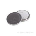 CR2032 3V Lithium Coin Battery (180mAh)